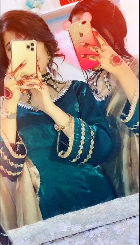 عادتیں_اپنی_نوابوں_والی👑
🔥_یاری_ہماری_پھٹانوں_والی