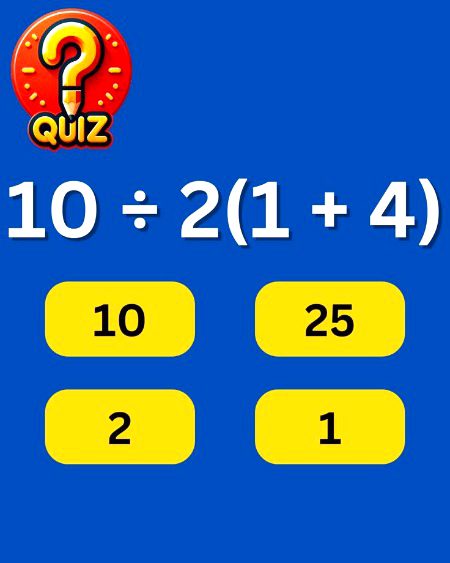 Math Test image