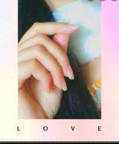 un ko ye shikāyat hai ki ham kuchh nahīñ kahte 
apnī to ye aadat hai ki ham kuchh nahīñ kahte 
majbūr bahut kartā hai ye dil to zabāñ ko 
kuchh aisī hī hālat hai ki ham kuchh nahīñ kahte 
kahne ko bahut kuchh thā agar kahne pe aate 
duniyā kī ināyat hai ki ham kuchh nahīñ kahte 
kuchh kahne pe tūfān uThā letī hai duniyā 
ab is pe qayāmat hai ki ham kuchh nahīñ kahte