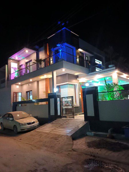 Beautiful Structures image