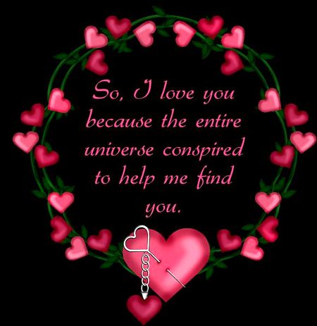 Romantic Poetry image