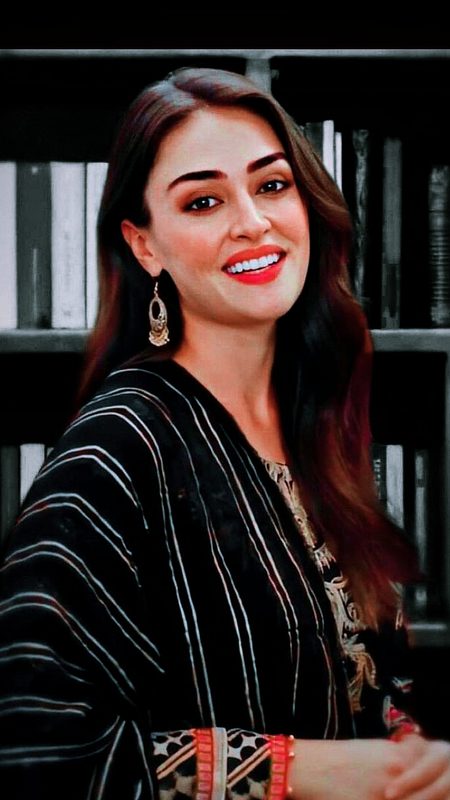 Turkish Celebs image