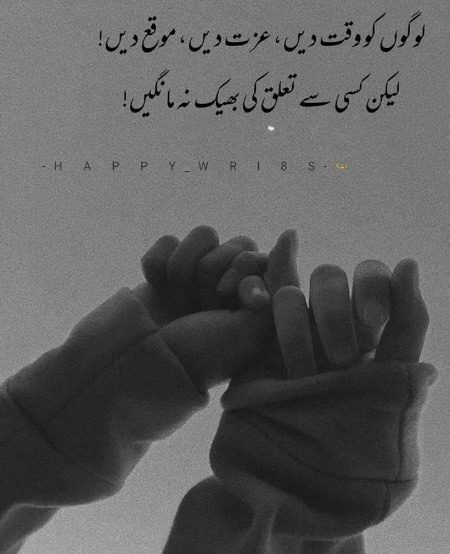 ❤💜❤💜❤💜❤💜