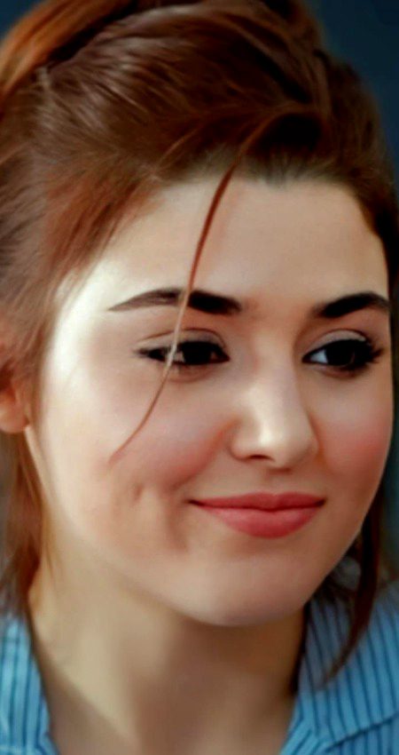 Turkish Celebs image