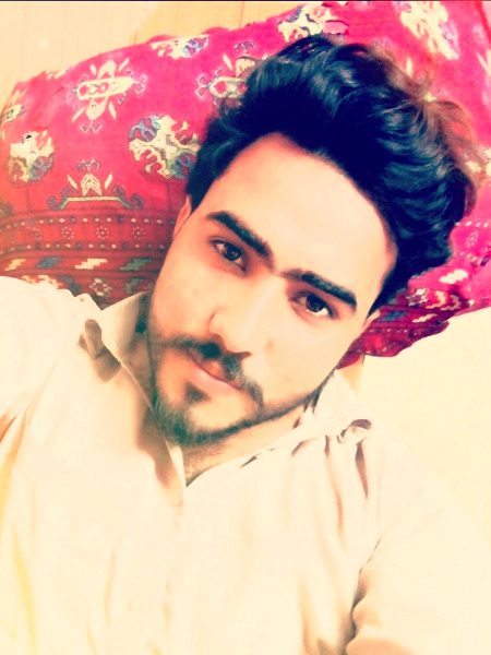 Beautiful People image