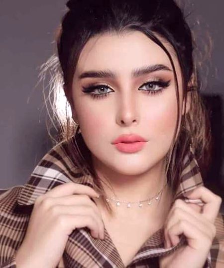 Beautiful People image