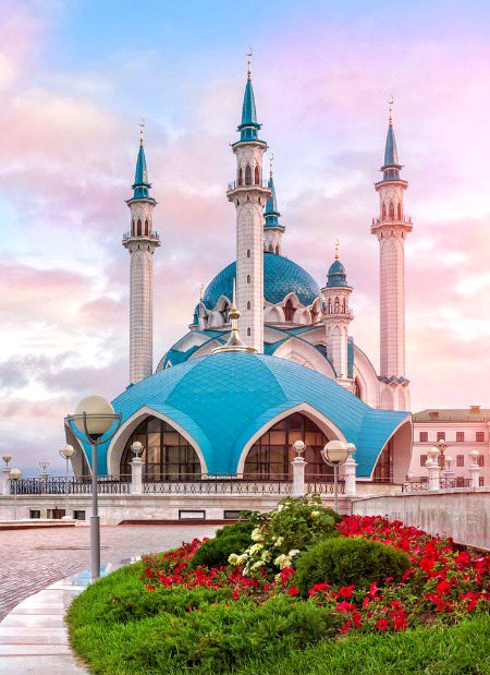 Beautiful Structures image