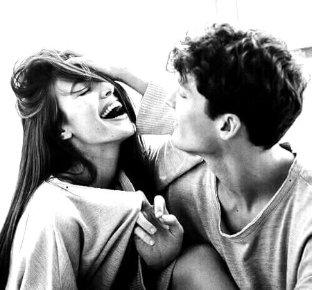 ﺳﺎﺭﮮ ﺟﺬﺑﮯ.. ﺗﻤﺎﻡ ﻭﻋﺪے..ﺩﻋﺎﺋﯿﮟ ﺳﺎﺭﯼ..ﺳﺒﮭﯽ ﺍﺭﺍﺩﮮ..ﮨﺮ ﺍﮎ ﺗﻤﻨﺎ..ﮨﺮ ﺍﯾﮏ... ▼.𝐂𝐡 𝐋𝐨𝐯𝐞𝐥𝐲 𝐍𝐚𝐛𝐞𝐞𝐥.▼
ﺧﻮﺍﮨﺶ..ﺧﻮﺍﺏ ﺍﭘﻨﺎ..ﺧﻤﺎﺭ ﺳﺎﺭﮮ..ﻣﺤﺒﺘﻮﮞ ﮐﮯ ﻧﺼﺎﺏ ﺳﺎﺭﮮ..ﺟﻮ ﺗﻢ ﮐﻮ ﺩﮮ ﺩﻭں..ﺗﻮ ﺍﺗﻨﺎ ﮐﮩﮧ ﺩﻭ..ﻭﻓﺎ ﮐﺮﻭ گے؟🥀