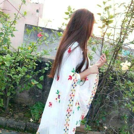 Beautiful People image