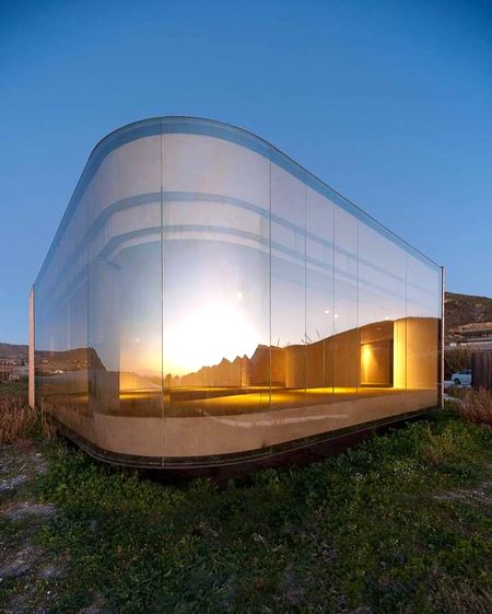 Beautiful Structures image