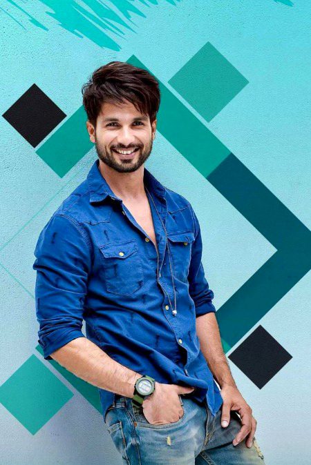 Indian Celebs image