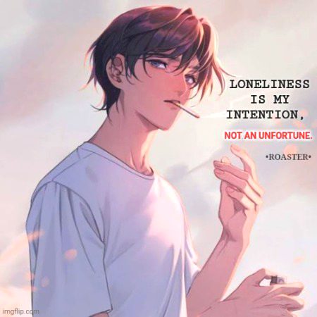 Attitude Quotes image