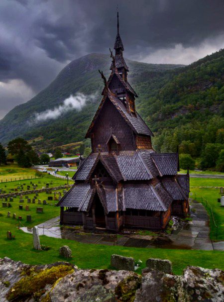 Beautiful Structures image