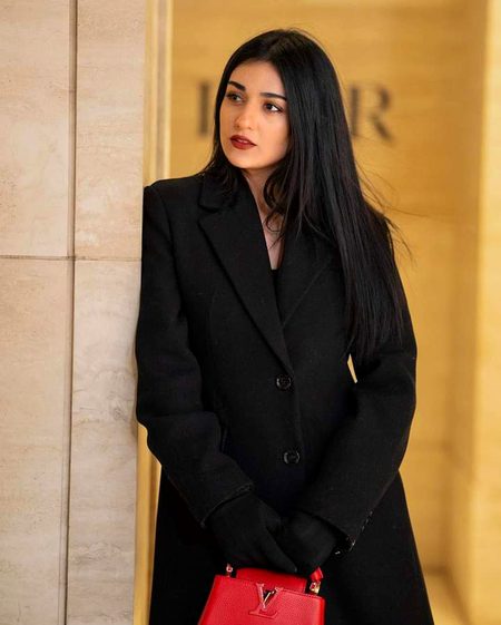 Pakistani Celebs image