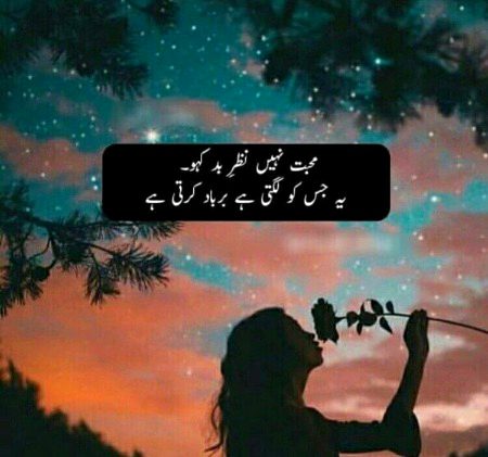 Damadam.pk