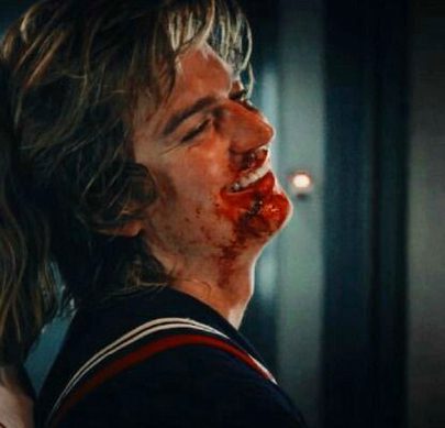 ^_°𓊉 -✫~^• Waqat Neh Aiik He Bawt Siikhaii Hx " ✨_-Keh Haar Taluq ' Riishtah ' Nata Tab Tak Heh Hx " 🎀 •||♡_-Jab Tak Awph Dusron Keh Mayar Aur Tawaqo Par Purah Utarte Rahen " 🔥 :")) 🥀
^° InNoCeNt 🎀