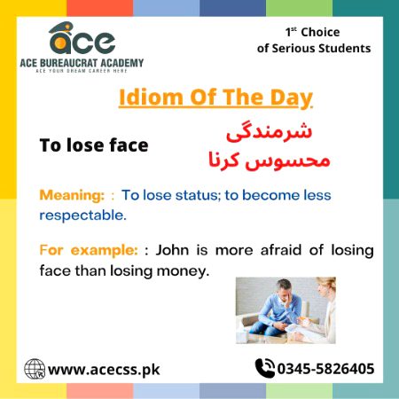 Tips for Students image