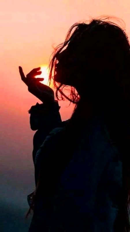 مرعُوب نہ کر ، خُلد کے اَوصاف سے واعِظ🥀
جنت ھی تو ھے ، کُوچہ جاناں تو نہیں ھے🔥 Mahii 💔