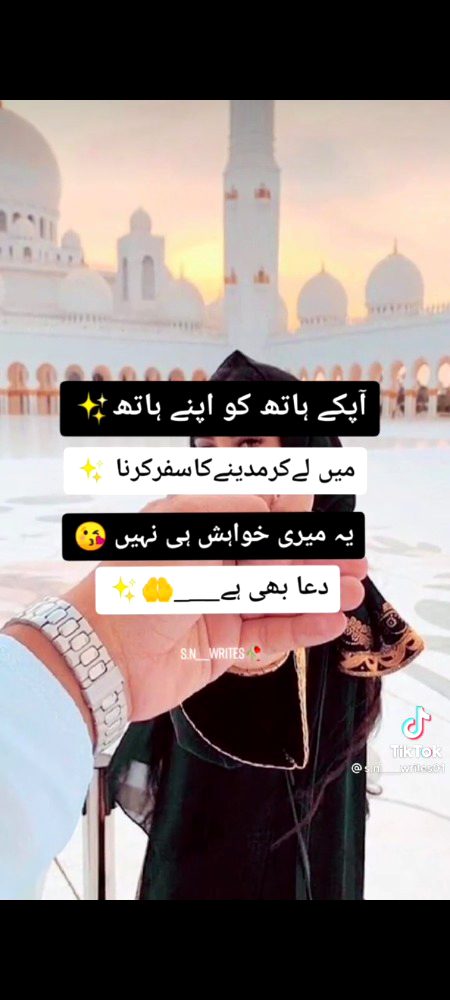 Bilkul😘😘😘❤️❤️