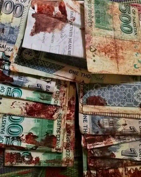 جس کسی نے 14 اگست کیلئے جھنڈے خریدنے ھوں  وہ میرے  باجوڑ وزیرستان تیراہ پاڑہ چنار اور بلوچستان کے بھائیوں کے پیسے پڑے ہیں آکر لے جائے💔😐🔥