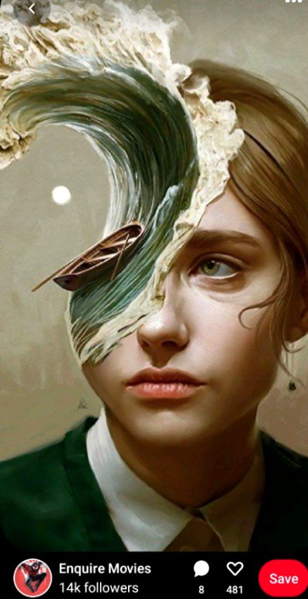 Digital Art image