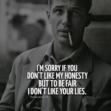 Attitude Quotes image