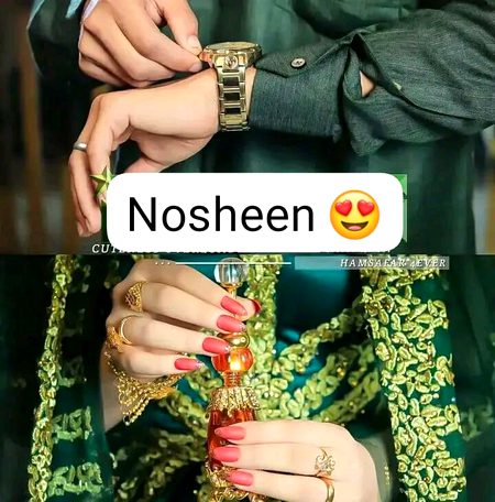 Romantic Poetry image