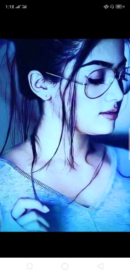 Beautiful People image