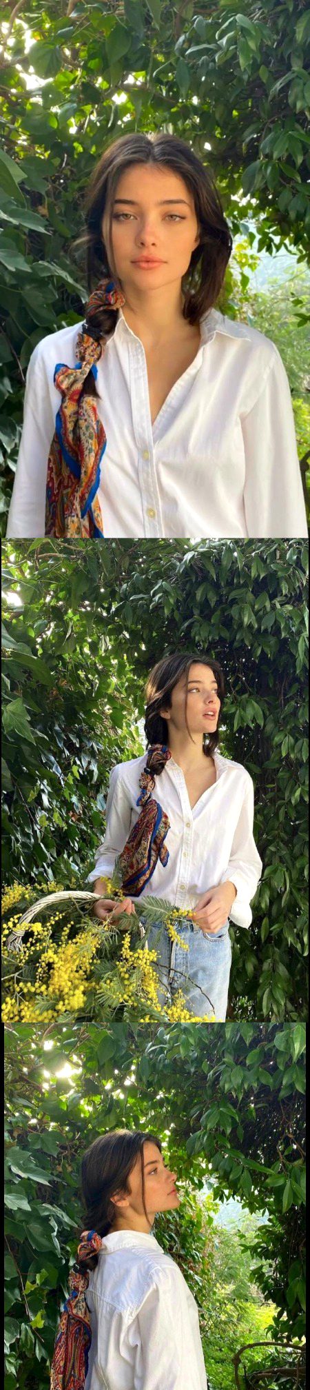 Turkish Celebs image