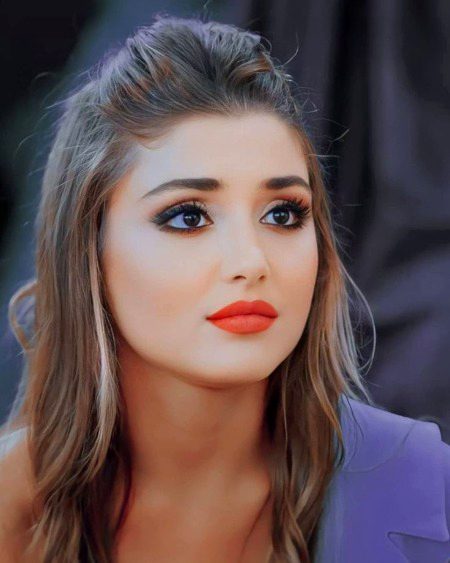 Turkish Celebs image