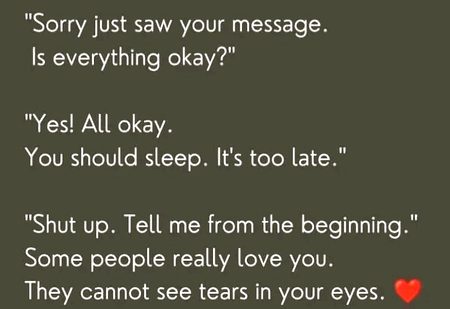 Life Advice image
