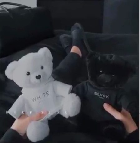 وہ جسے آپ سمجھ نہیں سکتے۔۔۔ اس سے آگے کی داستان ہیں ہم۔۔۔۔