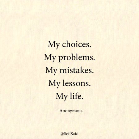 Attitude Quotes image