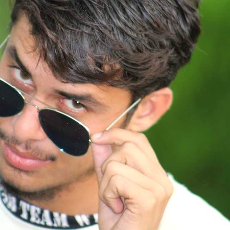 Beautiful People image