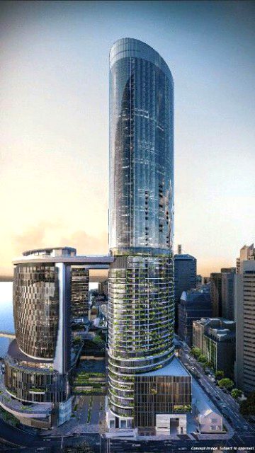 Beautiful Structures image