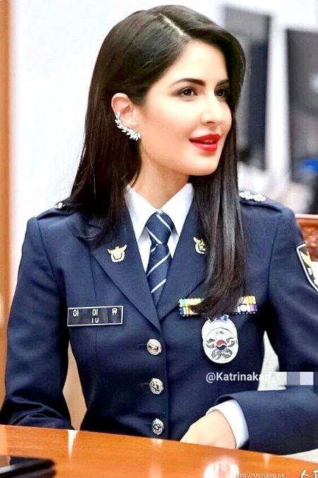 Indian Celebs image
