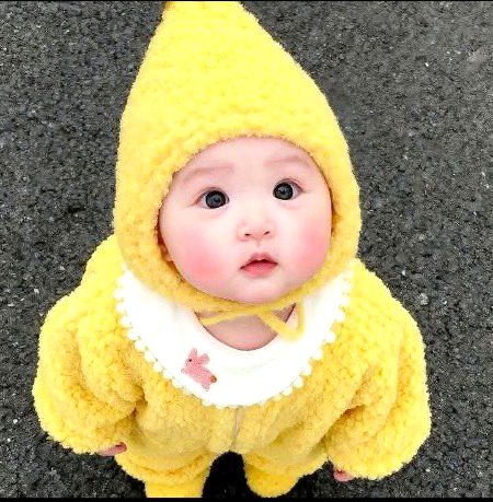 Leaving damadam pta ni kitne days ke lie🤭🤭