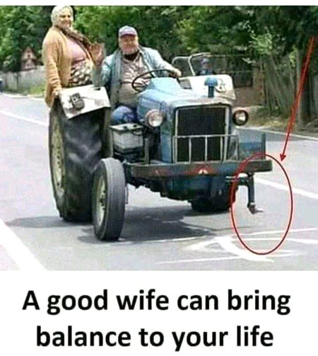 Memes & Satire image