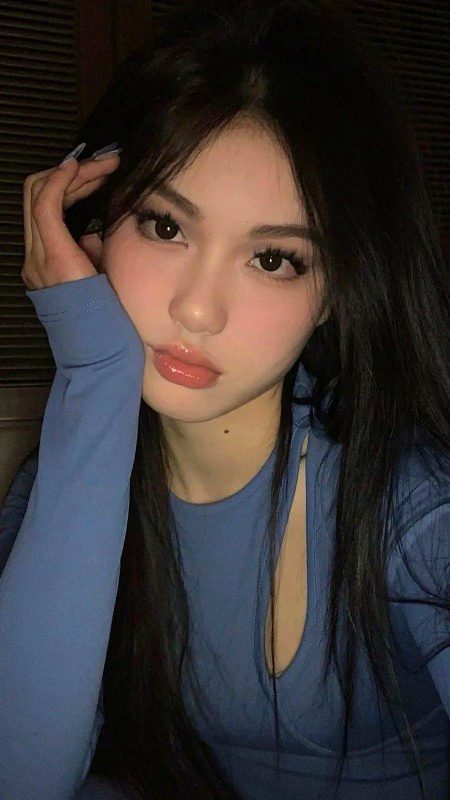 Beautiful People image