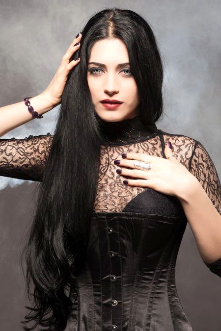 Beautiful People image