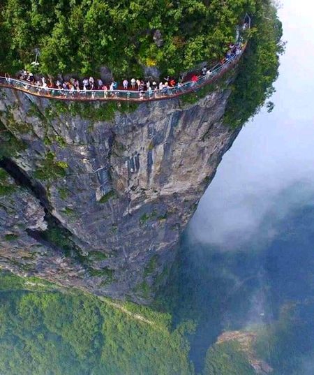 Beautiful Nature image