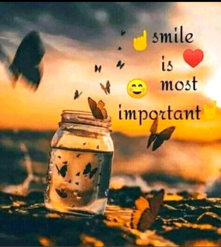 اے غم زندگی نہ ہو ناراض
مجھ کو عادت ہے مسکرانے کی..