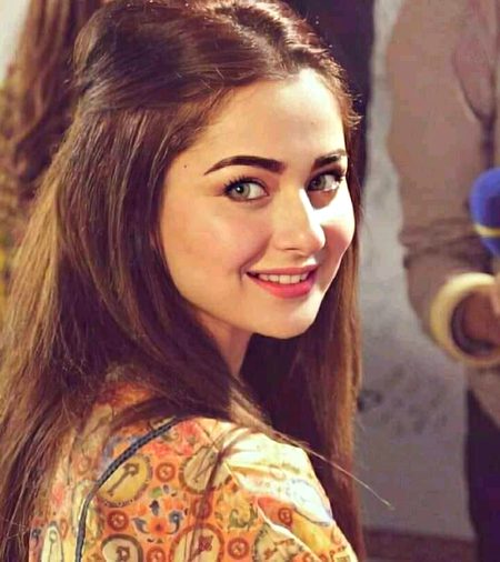Pakistani Celebs image