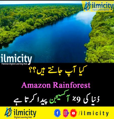 Interesting Posts image