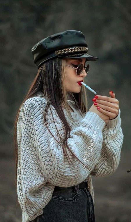Beautiful People image