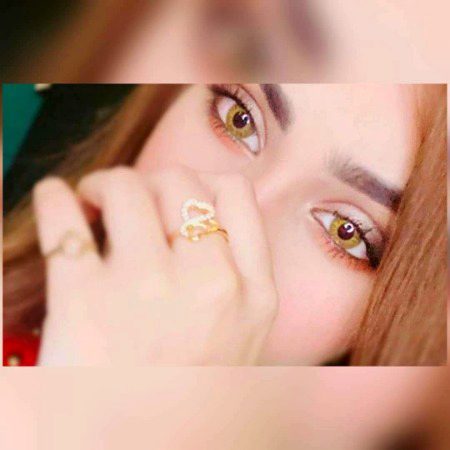 ہم نے کب کہا ہمیں پسند کیجیئے
جاییئے نکلیئے،شکل گم کیجیئے🔥