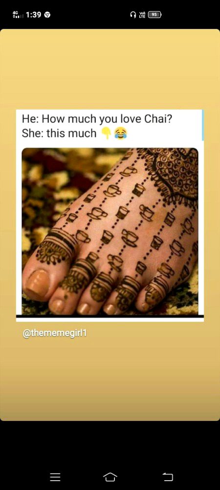 Memes & Satire image