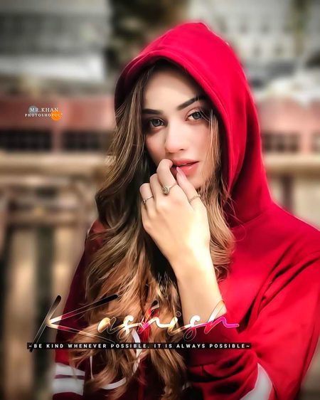 Beautiful People image