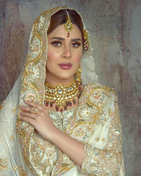 Pakistani Celebs image