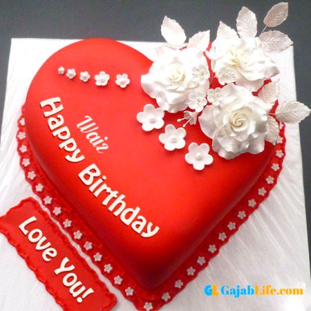 sorry sorry dar ho gai